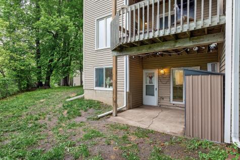 4664 Tower Street SE Prior Lake MN 55372