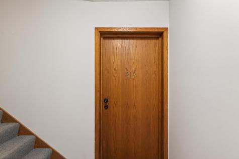 4664 Tower Street SE Prior Lake MN 55372