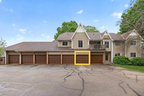 4664 Tower Street SE Prior Lake MN 55372
