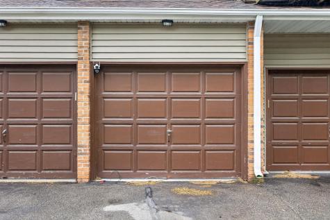 4664 Tower Street SE Prior Lake MN 55372