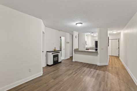 4664 Tower Street SE Prior Lake MN 55372
