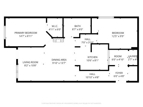 4664 Tower Street SE Prior Lake MN 55372