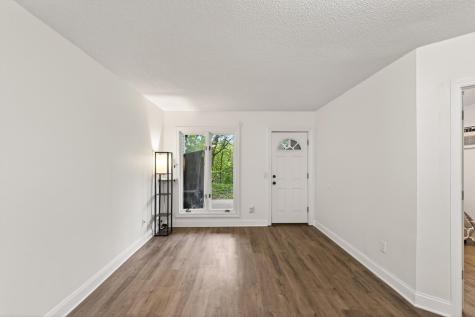 4664 Tower Street SE Prior Lake MN 55372