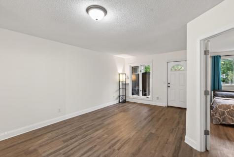 4664 Tower Street SE Prior Lake MN 55372
