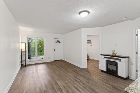 4664 Tower Street SE Prior Lake MN 55372