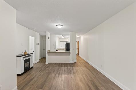 4664 Tower Street SE Prior Lake MN 55372