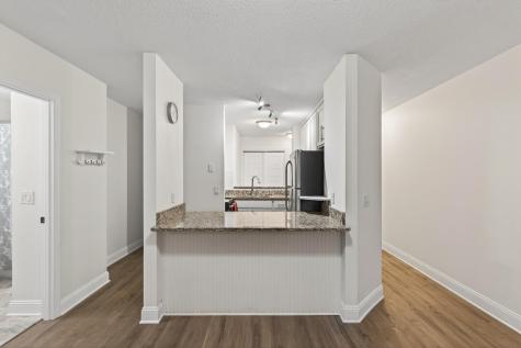 4664 Tower Street SE Prior Lake MN 55372