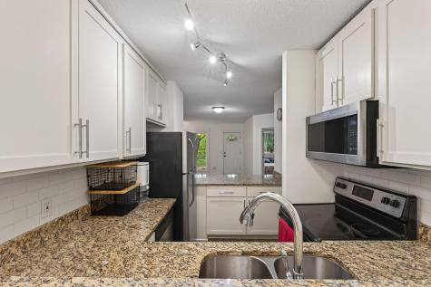 4664 Tower Street SE Prior Lake MN 55372