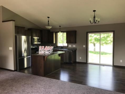 37541 Greenwich Court North Branch MN 55056