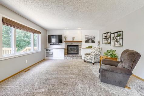 7710 Jonathan Avenue S Cottage Grove MN 55016