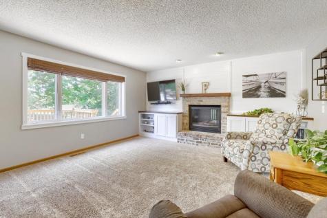 7710 Jonathan Avenue S Cottage Grove MN 55016