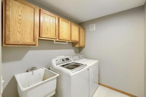 7710 Jonathan Avenue S Cottage Grove MN 55016