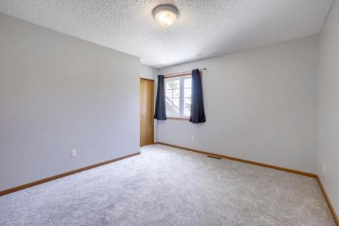 7710 Jonathan Avenue S Cottage Grove MN 55016