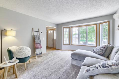 7710 Jonathan Avenue S Cottage Grove MN 55016