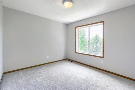 7710 Jonathan Avenue S Cottage Grove MN 55016