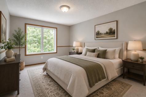 7710 Jonathan Avenue S Cottage Grove MN 55016