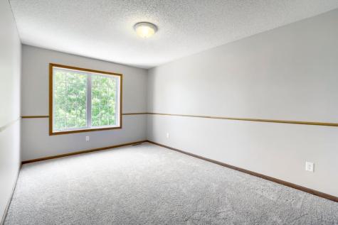 7710 Jonathan Avenue S Cottage Grove MN 55016