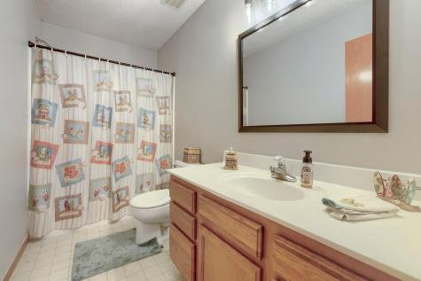 7710 Jonathan Avenue S Cottage Grove MN 55016