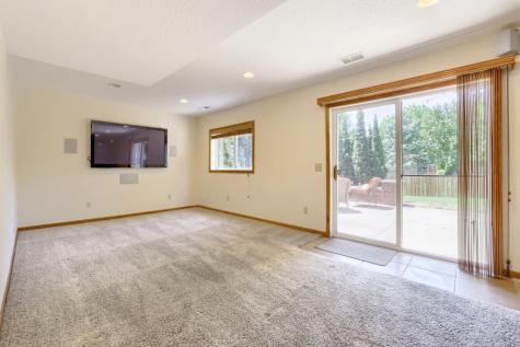 7710 Jonathan Avenue S Cottage Grove MN 55016
