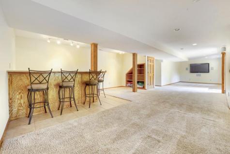 7710 Jonathan Avenue S Cottage Grove MN 55016