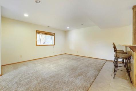 7710 Jonathan Avenue S Cottage Grove MN 55016