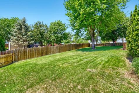 7710 Jonathan Avenue S Cottage Grove MN 55016