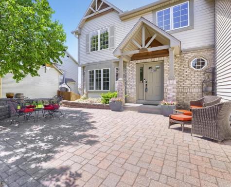 7710 Jonathan Avenue S Cottage Grove MN 55016