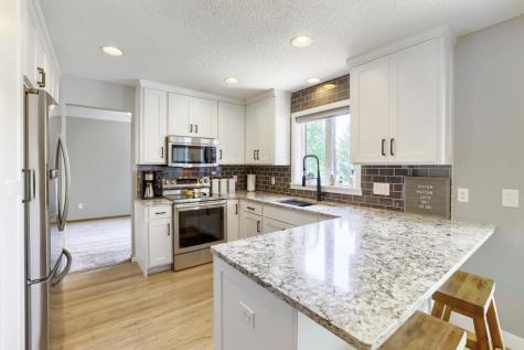 7710 Jonathan Avenue S Cottage Grove MN 55016