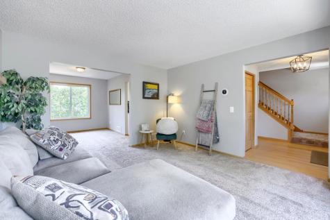 7710 Jonathan Avenue S Cottage Grove MN 55016