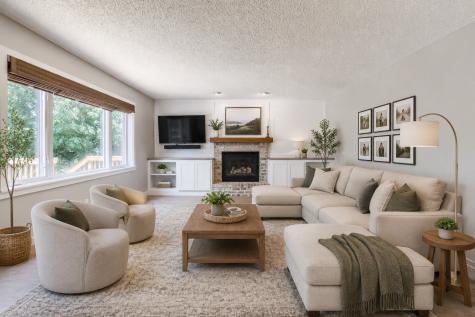7710 Jonathan Avenue S Cottage Grove MN 55016