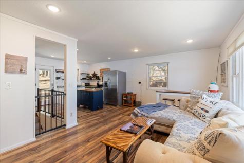 36722 Birch Drive Pine River MN 56474