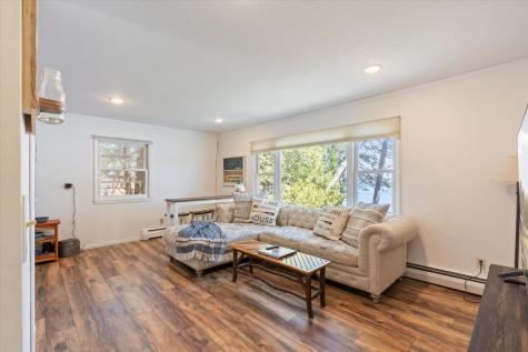 36722 Birch Drive Pine River MN 56474