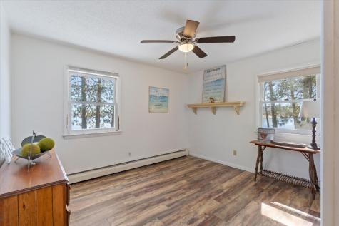 36722 Birch Drive Pine River MN 56474