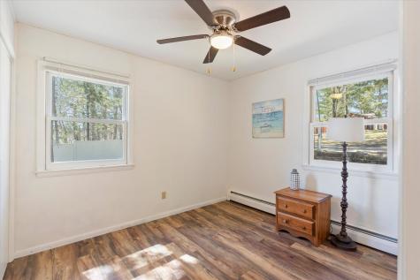 36722 Birch Drive Pine River MN 56474