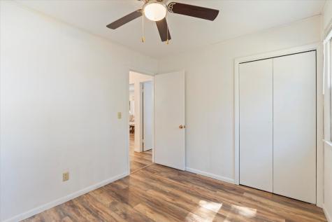 36722 Birch Drive Pine River MN 56474