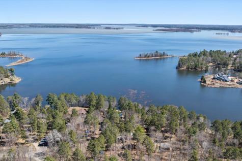 36722 Birch Drive Pine River MN 56474
