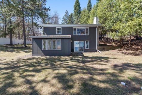 36722 Birch Drive Pine River MN 56474