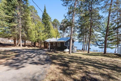 36722 Birch Drive Pine River MN 56474