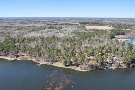 36722 Birch Drive Pine River MN 56474