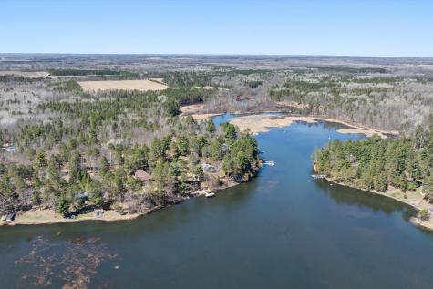 36722 Birch Drive Pine River MN 56474