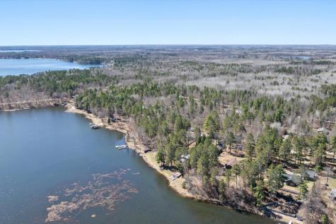 36722 Birch Drive Pine River MN 56474