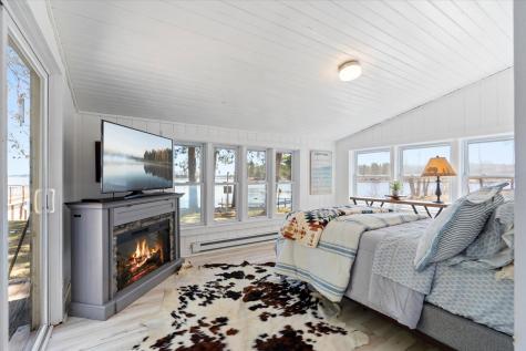 36722 Birch Drive Pine River MN 56474