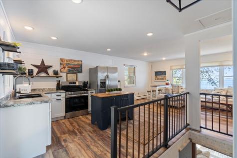 36722 Birch Drive Pine River MN 56474