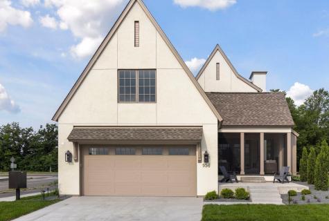 956 Mississippi River Boulevard S Saint Paul MN 55116