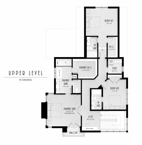 956 Mississippi River Boulevard S Saint Paul MN 55116