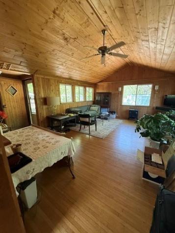6701 Mohawk Drive Chanhassen MN 55317