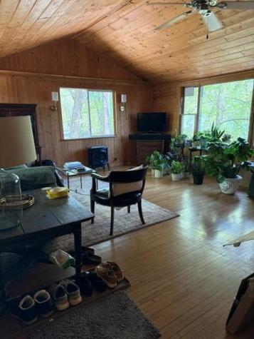 6701 Mohawk Drive Chanhassen MN 55317