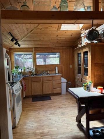 6701 Mohawk Drive Chanhassen MN 55317