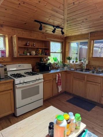 6701 Mohawk Drive Chanhassen MN 55317