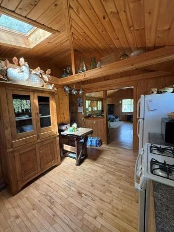 6701 Mohawk Drive Chanhassen MN 55317